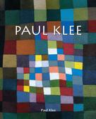 Paul Klee: Paul Klee 