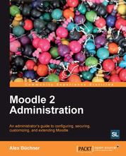 Moodle 2.0 Administration