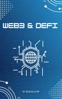 Blockliv3: Web 3 & DeFI - Alles was Sie wissen sollten 
