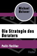Michael Molsner: Die Strategie des Beraters ★★★★