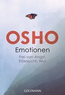 Osho: Emotionen ★★★