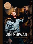 Udo Sonntag: A Journeyman's Journey - The Story of Jim McEwan 