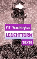 Pit Washington: Leuchtturm 