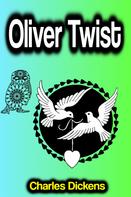 Charles Dickens: Oliver Twist 