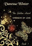 Vanessa Winter: The Golden Heart 