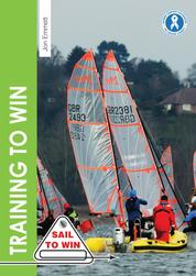 Training to Win - Training exercises for solo boats, groups and those with a coach