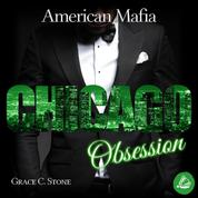 American Mafia. Chicago Obsession