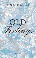 Nina Barth: Old Feelings ★★★★