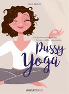 Coco Berlin: Pussy Yoga 