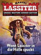 Jack Slade: Lassiter Sonder-Edition 10 ★★★★