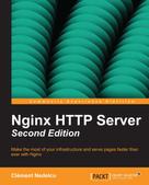 Clement Nedelcu: Nginx HTTP Server 