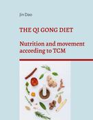 Jin Dao: The Qi Gong Diet 