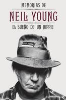 Neil Young: Memorias de Neil Young 