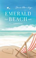 Dania Mari Hugo: Emerald Beach 