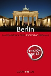 Berlín - Edición 2014