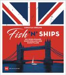 Christian Irrgang: Fish 'n' Ships ★★★★★