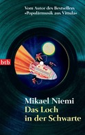 Mikael Niemi: Das Loch in der Schwarte ★★★★