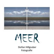 MEER I - Stefan Hillgruber - Fotografie