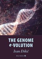 European Investment Bank: The genome e-volution 