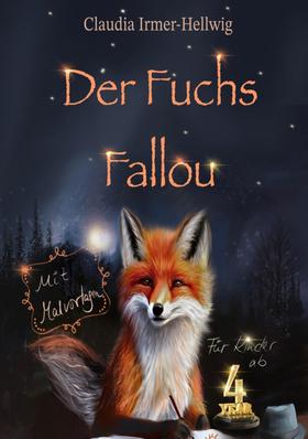 Der Fuchs Fallou