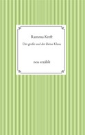 Ramona Kreft: Der große und der kleinen Klaus 