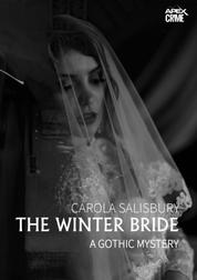 THE WINTER BRIDE - A Gothic Mystery