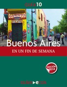 Ecos Travel Books: Buenos Aires. En un fin de semana 