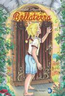 Edition Sternsaphir: Bellaterra 