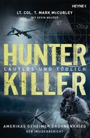 Kevin Maurer: Hunter Killer – Lautlos und tödlich ★★★★