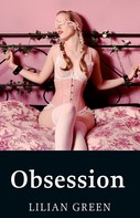 Lilian Green: Obsession 