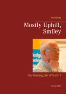 Ari Sihvola: Mostly Uphill, Smiley 
