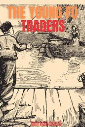 The Young Fur Traders (Annotated)