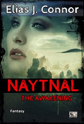 Naytnal - The awakening (deutsche Version)