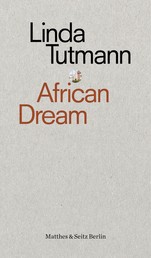 African Dream