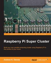 Raspberry Pi Super Cluster - As a Raspberry Pi enthusiast have you ever considered increasing their performance with parallel computing? Discover just how easy it can be with the right help ‚Äì this guide takes you through the process from start to finish.