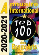 MARC BORIS THIBAULT: TOP 100 - 2020/2021 