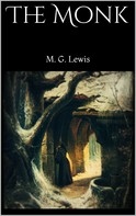 M. G. Lewis: The Monk 