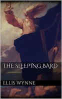 Ellis Wynne: The Sleeping Bard 
