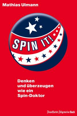 Spin it!