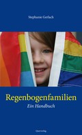 Stephanie Gerlach: Regenbogenfamilien 