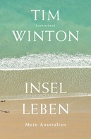 Tim Winton: Inselleben ★★★★