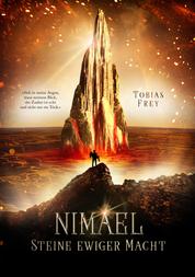 Nimael: Steine ewiger Macht