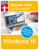 Andreas Erle: Windows 10 ★★★★