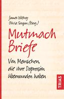James Withey: Mutmach-Briefe ★★★