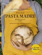 Vea Carpi: Wie man Pasta Madre herstellt ★★★★★