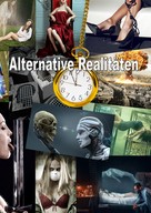 Günther Haas: Alternative Realitäten 
