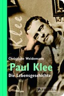 Christiane Weidemann: Paul Klee ★★★★