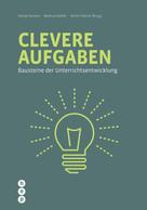 Hanja Hansen: Clevere Aufgaben (E-Book) 