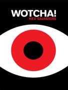 Kevin Saunders: Wotcha 