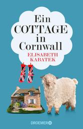 Ein Cottage in Cornwall - Roman